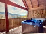 4228 Wears Valley Rd - Photo 2
