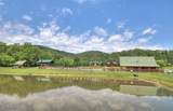 4228 Wears Valley Rd - Photo 22