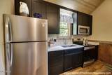 4228 Wears Valley Rd - Photo 4