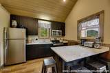 4228 Wears Valley Rd - Photo 5