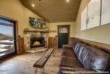 4228 Wears Valley Rd - Photo 6