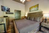 4228 Wears Valley Rd - Photo 7