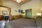 4228 Wears Valley Rd - Photo 8