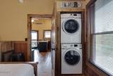 4228 Wears Valley Rd - Photo 9