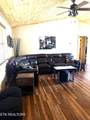 905 Sunrise Blvd - Photo 11