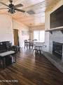 905 Sunrise Blvd - Photo 12
