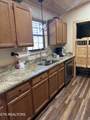 905 Sunrise Blvd - Photo 14