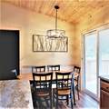 905 Sunrise Blvd - Photo 16