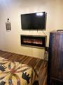 905 Sunrise Blvd - Photo 19