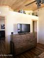 905 Sunrise Blvd - Photo 21