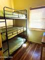 905 Sunrise Blvd - Photo 24