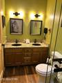 905 Sunrise Blvd - Photo 25