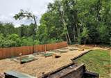 905 Sunrise Blvd - Photo 28