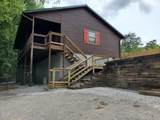 905 Sunrise Blvd - Photo 31