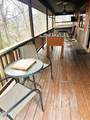 905 Sunrise Blvd - Photo 32