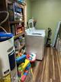 905 Sunrise Blvd - Photo 35