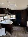 53 Laurel Point - Photo 10