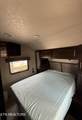 53 Laurel Point - Photo 11