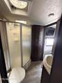 53 Laurel Point - Photo 12