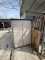 53 Laurel Point - Photo 13