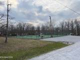 53 Laurel Point - Photo 14