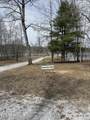 53 Laurel Point - Photo 15