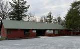53 Laurel Point - Photo 16
