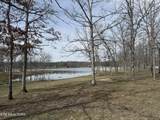 53 Laurel Point - Photo 18