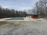53 Laurel Point - Photo 19