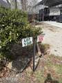 53 Laurel Point - Photo 2