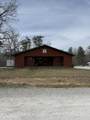 53 Laurel Point - Photo 20