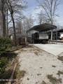 53 Laurel Point - Photo 4