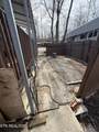 53 Laurel Point - Photo 6