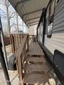 53 Laurel Point - Photo 7