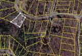 0.31 ac Siever Rd - Photo 1