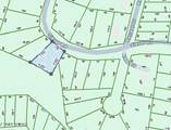 0.31 ac Siever Rd - Photo 2