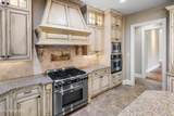 3774 Edgewater Way - Photo 19