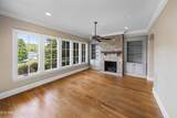 3774 Edgewater Way - Photo 25