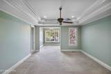 3774 Edgewater Way - Photo 27