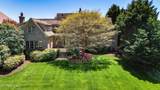 3774 Edgewater Way - Photo 47
