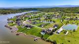 3774 Edgewater Way - Photo 48