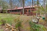 3820 Saddle Brook Way - Photo 1