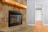3820 Saddle Brook Way - Photo 10