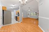 3820 Saddle Brook Way - Photo 11