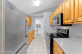 3820 Saddle Brook Way - Photo 12