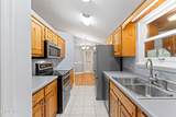 3820 Saddle Brook Way - Photo 13