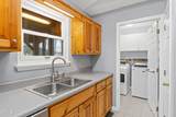3820 Saddle Brook Way - Photo 14