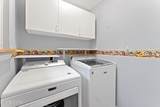 3820 Saddle Brook Way - Photo 15