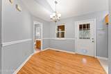 3820 Saddle Brook Way - Photo 16
