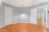 3820 Saddle Brook Way - Photo 17